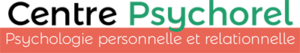 Centre Psychorel, psychologie personnelle et relationnelle