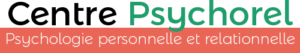 Centre Psychorel, Psychologie personnelle et relationnelle