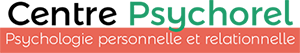 Centre Psychorel, psychologie personnelle et relationnelle