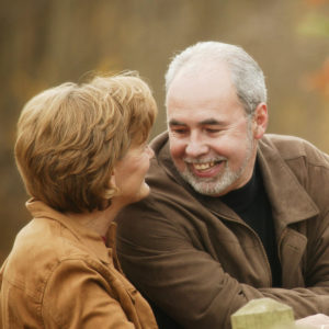 Formation à la psychologie relationnelle