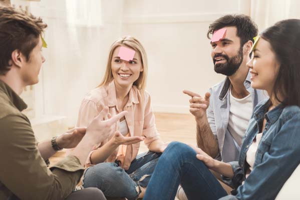 tarifs de formation à la psychologie à Loriol-sur-Drôme près de Valence