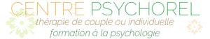 thérapie de couple ou individuelle et formation à la psychologie