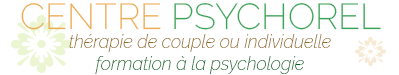 Centre Psychorel